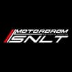 Logo Autodrom Srl
