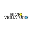 Logo Vigliaturo Silvio