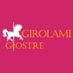 Logo Girolami Pierantonio