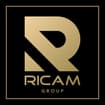 Logo Ricam Srl
