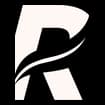 Logo Rader Spa