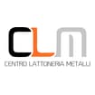 Logo Centro Lattoneria E Metalli Srl