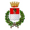 Logo Comune Di Muro Leccese