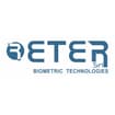 Logo Eter Biometric Technologies Srl