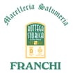 Logo Franchi Danilo & C. S.n.c.