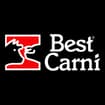 Logo Best Carni Felino S.n.c. Di Tagliavini E Civa