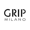 Logo Grip Srl