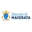 Logo Fondazione Di Culto E Religione Vaticano Ii