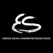 Logo Energie Sociali Cooperativa Sociale - Onlus