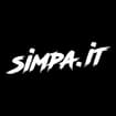 Logo Simpa Srl