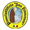 Logo Prosciuttificio San Francesco Spa Abbreviabile In: Prosciuttificio S. Francesco Spa