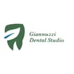 Logo Giannuzzi Dental Studio Società Tra Professionisti Srl