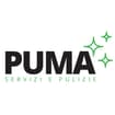 Logo Puma Servizi Srl