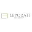 Logo Leporati Srl