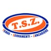 Logo T.s.z. Di Gallo Marco