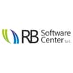 Logo Rb Software Center Srl