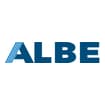 Logo Albe Srl