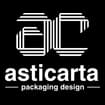 Logo Asticarta Spa