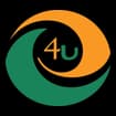 Logo 4U Srl