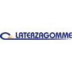 Logo Laterza Gomme Sas Di Laterza Giuseppe & C.