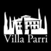 Logo Villa Parri Ss Agricola
