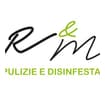 Logo R&M Impresa Servizi Srl