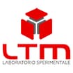 Logo Laboratorio Tecnologico Matera Srl