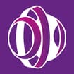 Logo Mandarin Spa