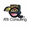 Logo Atb Consulting Srl - Società Unipersonale