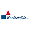 Logo Contestabile Srl