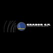 Logo Grabor G.m. Srl
