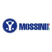 Logo Mossini Spa