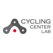 Logo Cycling Center Lab Srl
