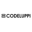 Logo Codeluppi Associati S.a.s. Di Giuseppe Codeluppi - Società Benefit