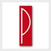 Logo G.b. Palumbo & C. Editore Spa