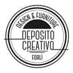 Logo Deposito Creativo Snc Di Gentili Nicoletta E Gondoni Mara