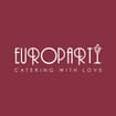 Logo Europarty Srl