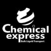Logo Chemical Express Srl