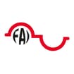 Logo F.a.i. Srl