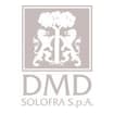 Logo Dmd Solofra Spa
