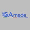 Logo Gamade International Srl Semplifi Cata