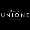 Logo Unione Srl
