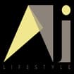 Logo Ali Lifestyle Srl