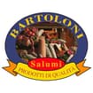 Logo Bartoloni Carni Di Bartoloni Elisabetta & C.