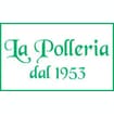 Logo La Polleria Dal 1953 Di Da Valle Paolo