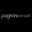Logo Pagnoni Parquet S.n.c. Di Pagnoni Alberto E Laura