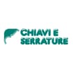 Logo Chiavi E Serrature Di Alessandro Vianelli & C. - S.a.s.