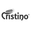 Logo Cristino Srl