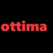 Logo Ottima Servizi Srl