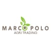 Logo Marco Polo Agri Trading Srl